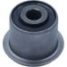 Lagerung, Lenker 72-5079 Lagerung, Lenker 72-5079