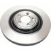 52 481 038 Bremsscheibe VA JAGUAR XJ,XF 08 TRW SINGLE DF6146S 52 481 038 Bremsscheibe VA JAGUAR XJ,XF 08 TRW SINGLE DF6146S