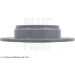 Bremsscheibe Honda T. Cr-V 2.0 01-06 ADH24387
