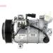 DENSO Kompressor DCP46025