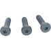 Reparatursatz CITROEN,DS,PEUGEOT Service Pack 37472 01