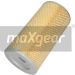 Luftfilter Toyota Hi-Ace 2.4D 94 26-0918
