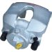 Bremssattel 82-1382