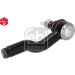 83 301 022 Spurst.-Kopf Aussen re MAZDA 6 02 ProKit 42470 83 301 022 Spurst.-Kopf Aussen re MAZDA 6 02 ProKit 42470