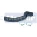Ladeluftschlauch FORD Mondeo Kombi 2.0 TDCi 01-07 580326