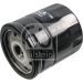 Ölfilter Opel Benz. 85 32122 Ölfilter Opel Benz. 85 32122