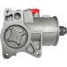 SPIDAN Hydraulikpumpe 53723 SPIDAN Hydraulikpumpe 53723