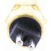 VEMO Temperaturschalter, Kühlerlüfter V30-99-2255 VEMO Temperaturschalter, Kühlerlüfter V30-99-2255