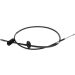 Handbremsseil 1987482021 Handbremsseil 1987482021