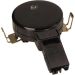 Regensensor 6PW 012 451-701 Regensensor 6PW 012 451-701