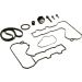 Zahnriemenkit CITROEN,OPEL,PEUGEOT 2008 08 PowerGrip™ K06T360HOB