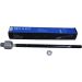 Gelenk - Lenkung Ford Transit 00- Pr QS9539/HQ Gelenk - Lenkung Ford Transit 00- Pr QS9539/HQ