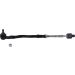 Spurstange VA li BMW 27115 02