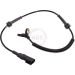 A.B.S. ABS Sensor 30278 A.B.S. ABS Sensor 30278