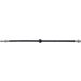 A.B.S. Bremsschlauch SL6351