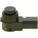 Sensor 0 263 013 622 Sensor 0 263 013 622