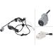 A.B.S. ABS Sensor 31574