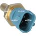 Sensor, Kühlmitteltemperatur EASY FIT 727005