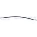 Bremsschlauch 815080301