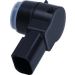 Sensor, Einparkhilfe 27-0704 Sensor, Einparkhilfe 27-0704