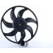 Kühlerlüfter PKW 850091 Kühlerlüfter PKW 850091