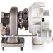 Nissens Turbo 93252 Nissens Turbo 93252