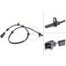 A.B.S. ABS Sensor 30799