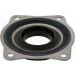 Wellendichtring, Kurbelwelle 510.870 Wellendichtring, Kurbelwelle 510.870