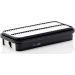 Mann & Hummel Luftfilter PKW SUZUKI Vitara C 2736/1