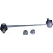 10 307 001 Stabilisator VA li/re(OE) OPEL Corsa,Meriva,Vectra 94 915356