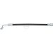 A.B.S. Bremsschlauch SL3764
