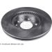 Bremsscheibe Mazda S. 323/626/6/Premacy 1.8-2.0 Di 98-07 ADM54359