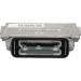 OEM Xenon Steuergerät 4L0907391 4L0 907 391 Für Audi BMW Citroen VW Renault Seat Volvo VW