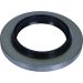 Dichtring 19019081B Dichtring 19019081B