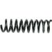 Sachs Fahrwerksfeder Db T. T 202 Classic U. Elegance 05/96-03/01 996 544