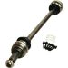 Antriebswelle 49-2279 Antriebswelle 49-2279