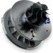 Prime Turbo Rumpfgruppe, Lader G00390C Prime Turbo Rumpfgruppe, Lader G00390C