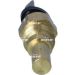 Sensor, Kühlmitteltemperatur 727110
