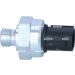 NRF Sensor, Abgasdruck 708045 NRF Sensor, Abgasdruck 708045