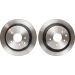 Bremsscheibe Nissan T. Juke/Pulsar/Qashqai 1.2-2.0 07 DF7369 Bremsscheibe Nissan T. Juke/Pulsar/Qashqai 1.2-2.0 07 DF7369