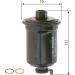 Kraftstofffilter MITSUBISHI,TOYOTA,LEXUS,DODGE 0 986 450 604