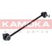 KAMOKA Stange/Strebe, Stabilisator 9030321