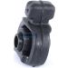 22 / Gummi DIVERSE 80227