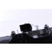 Kühlerlüfter PKW CITROEN XSARA 00 85316 Kühlerlüfter PKW CITROEN XSARA 00 85316