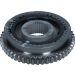 Original VAG Getriebe-Synchronisator. VW Up 12 0CF311241E