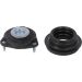 MONROE Stützlager 1Stk. VA FORD Transit 06 MOUNTING KIT MK486