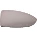 Spiegelglas, Außenspiegel VW Golf VII konvex OE 5G0 857 522 HAGUS 5766838 Spiegelglas, Außenspiegel VW Golf VII konvex OE 5G0 857 522 HAGUS 5766838