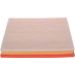 Luftfilter Diverse F 026 400 596