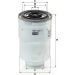 Mann & Hummel Kraftstofffilter PKW Isuzu,Hyundai,Opel,Mazda,Kia wk 940/11 x