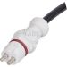 A.B.S. ABS Sensor 31832
